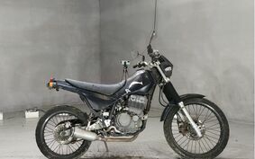 KAWASAKI SUPER SHERPA KL250G