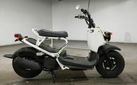 HONDA ZOOMER AF58