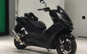 HONDA PCX 160 KF47