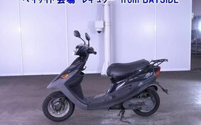 YAMAHA BJ SA24J