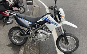 KAWASAKI KLX125D TRACKER LX125D