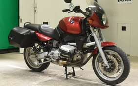 BMW R1100R 1998 4***