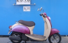 HONDA CREA SCOOPY AF55