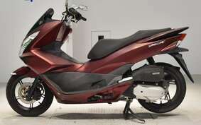 HONDA PCX125 JF56