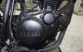 YAMAHA TW200 2JL