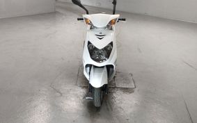 YAMAHA CYGNUS125X SE46