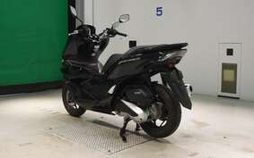 HONDA PCX 160 KF47