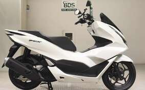 HONDA PCX125 JK05