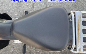 HONDA C50-2