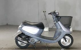 YAMAHA JOG POCHE SA08J