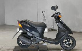 SUZUKI LET's 2 CA1PA