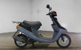 YAMAHA JOG APRIO SA11J