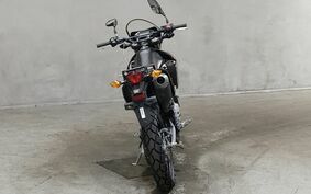 HONDA CRF250L LD MD44