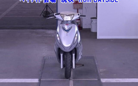 OTHER V LINK 125S