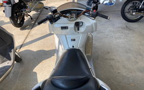 YAMAHA MAXAM 250 SG21J