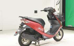 HONDA DIO Gen.6 AF62