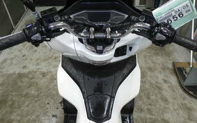 HONDA PCX 160 KF47