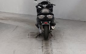 HONDA FORZA X MF08