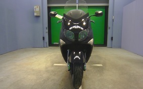 YAMAHA T-MAX500 Gen.2 2004 SJ04J