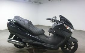 SUZUKI SKYWAVE 250 (Burgman 250) SS Type Fi CJ43A