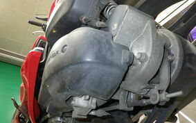 HONDA PCX 150 KF12