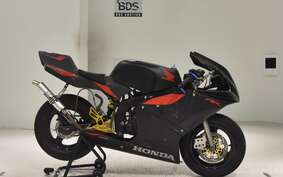 HONDA NSR50 GEN 1 AC10