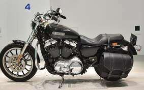 HARLEY L1200LI 2010 CX3