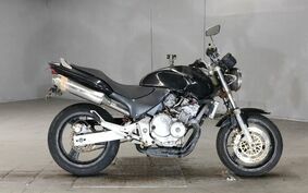 HONDA HORNET 250 MC31