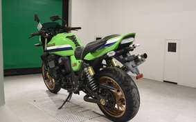 KAWASAKI ZRX1200 D 2017 ZRT20D