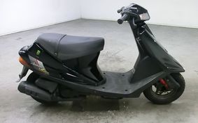 SUZUKI ADDRESS V100 CE11A