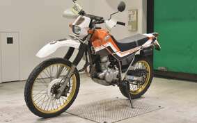 YAMAHA SEROW 225 DG08J