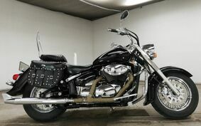 SUZUKI INTRUDER 400 Classic 2005 VK54A