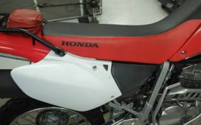 HONDA XR250 MOTARD MD30