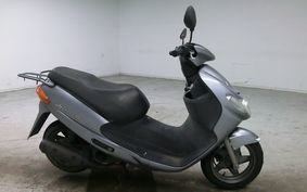 SUZUKI ADDRESS 110 CF11A