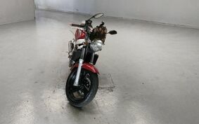 HONDA BROS 650 1988 RC31