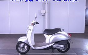 HONDA CREA SCOOPY AF55