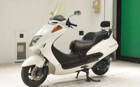 HONDA FORESIGHT EX MF04