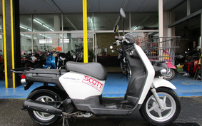 HONDA BENLY 50 AA03