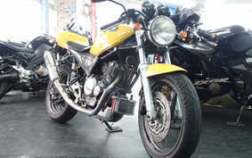 SUZUKI GOOSE 250 NJ46A