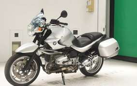 BMW R1150R 2003