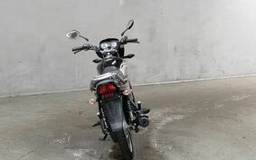 HONDA CD110 DREAM DELUXE JC89