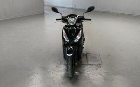 HONDA DIO 110 JF58