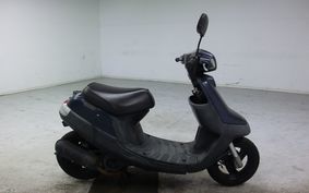 YAMAHA JOG APRIO Type 2 1995 4LV