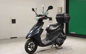 SUZUKI ADDRESS V50 CA4BA