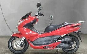 HONDA PCX 150 KF12