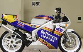 HONDA NSR250R SP MC28