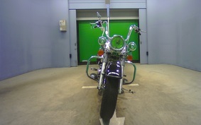 HARLEY FLHRS 1450 2006 FXV