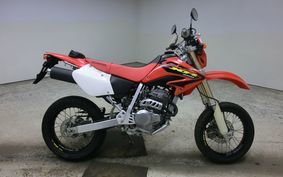 HONDA XR250 MOTARD MD30