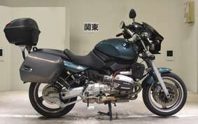 BMW R1100R 1997 5***