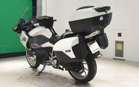 BMW R1250RT 2021 0L01